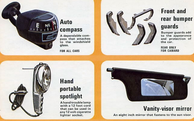1971_Chevrolet_Accessories-10