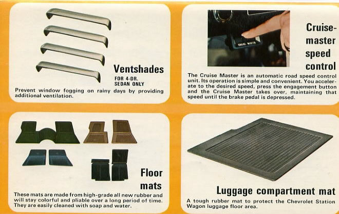 1971_Chevrolet_Accessories-11