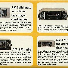 1971_Chevrolet_Accessories-04