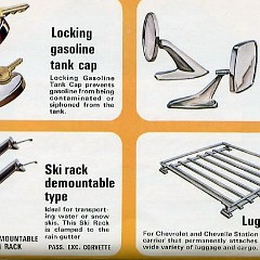 1971_Chevrolet_Accessories-06