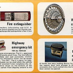 1971_Chevrolet_Accessories-08