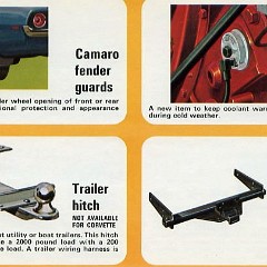1971_Chevrolet_Accessories-09