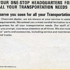 1971_Chevrolet_Accessories-12