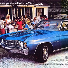1971_Chevrolet_Chevelle_R1-02-03