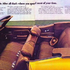 1971_Chevrolet_Chevelle_R1-04-05