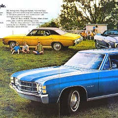 1971_Chevrolet_Chevelle_R1-06-07