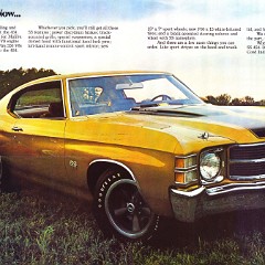 1971_Chevrolet_Chevelle_R1-10-11