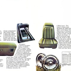 1971_Chevrolet_Chevelle_R1-14_-15