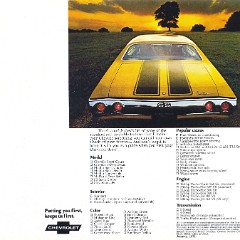 1971_Chevrolet_Chevelle_R1-16