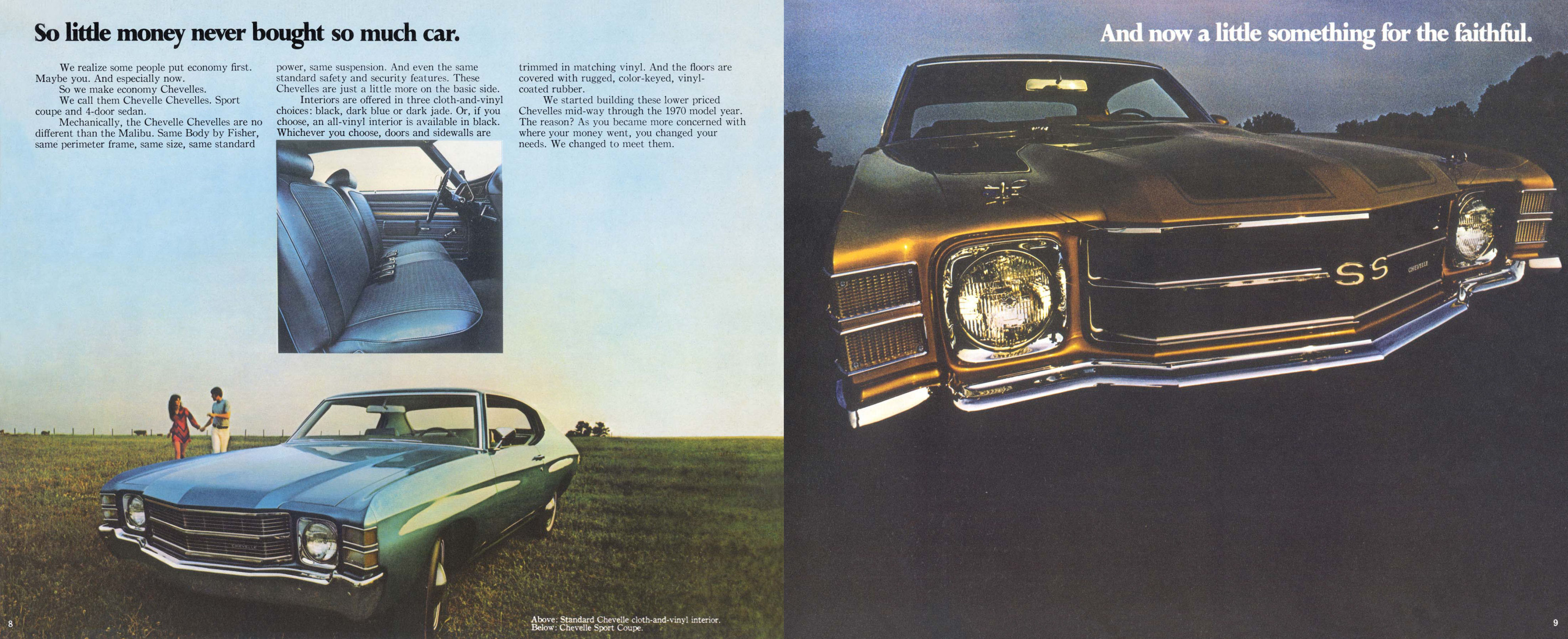 1971_Chevrolet_Chevelle-08-09