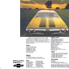1971_Chevrolet_Chevelle-16