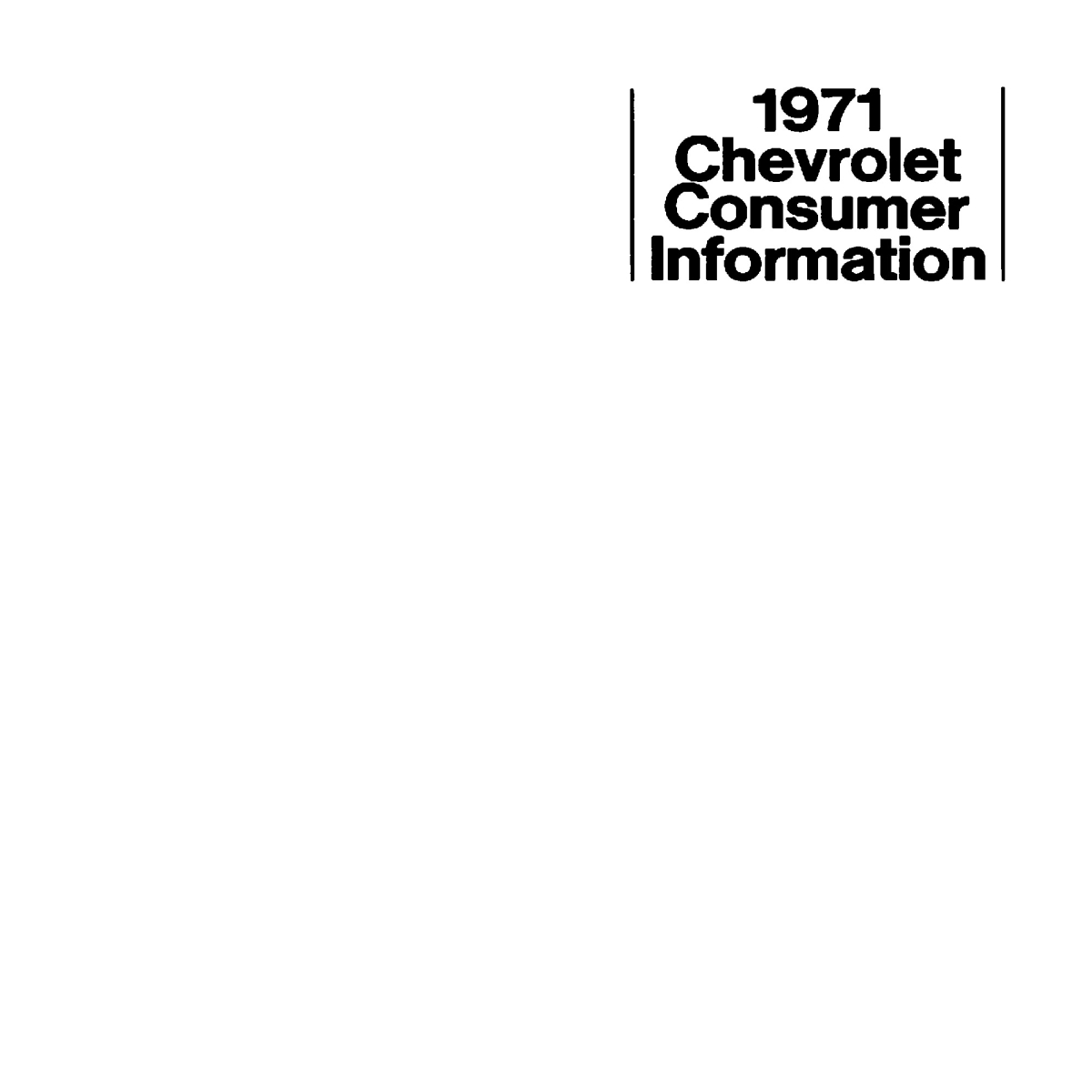1971_Chevrolet_Dealer_Album-01-01