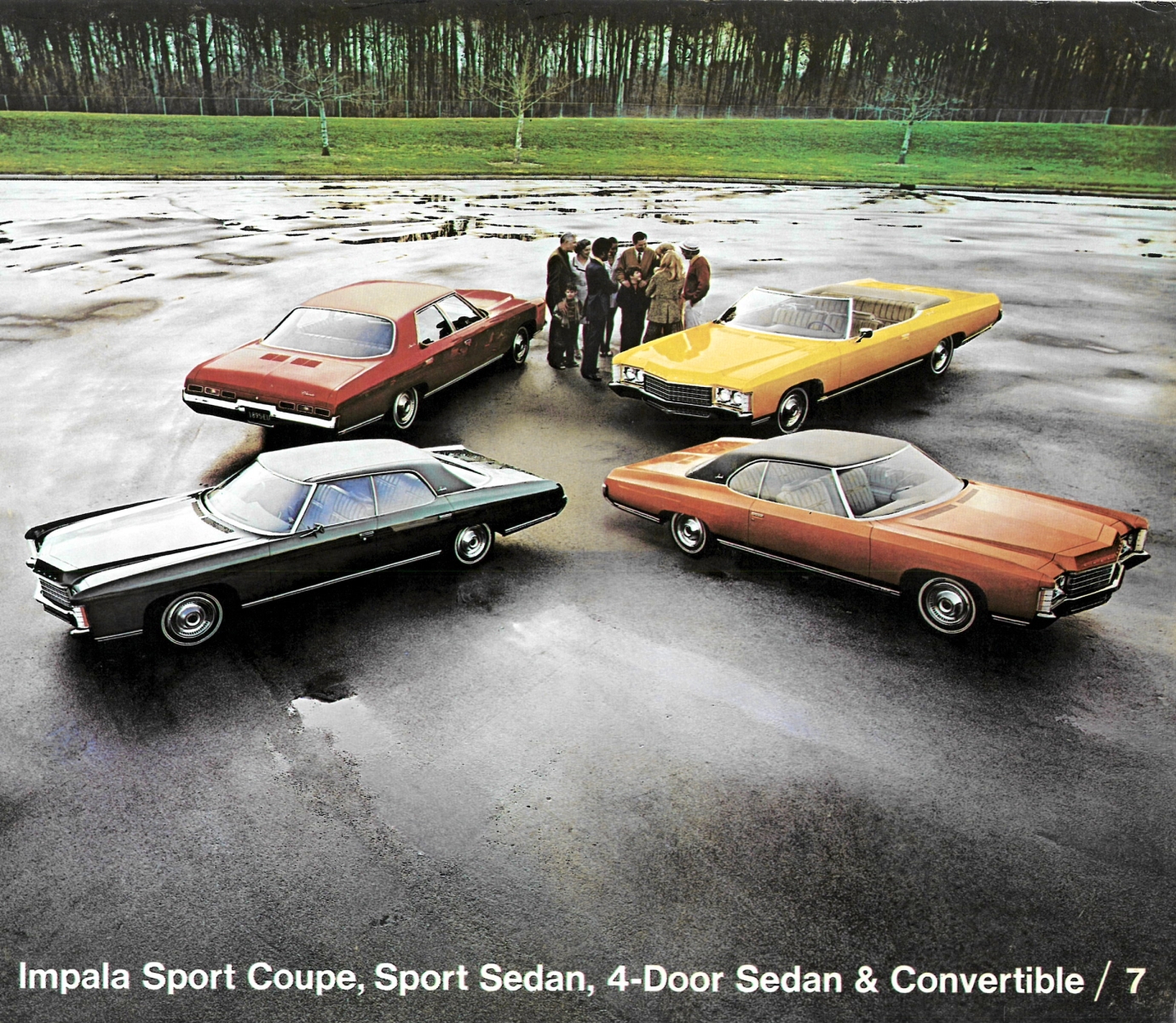 1971_Chevrolet_Dealer_Album-02-07