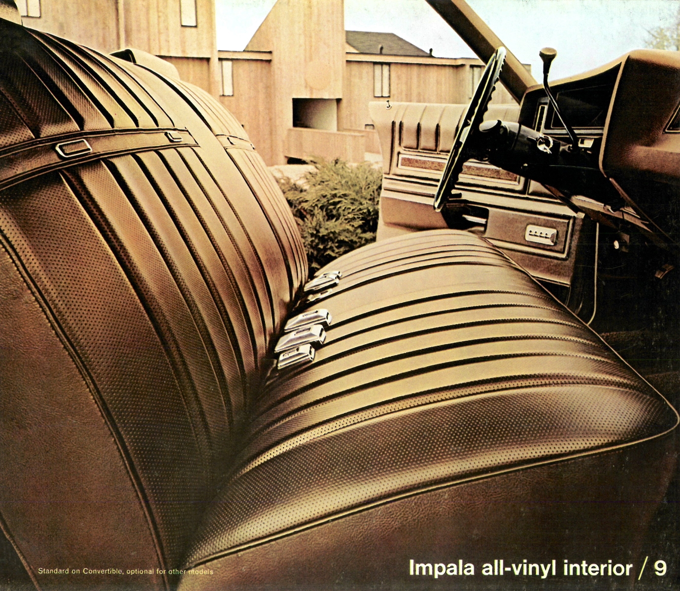 1971_Chevrolet_Dealer_Album-02-09