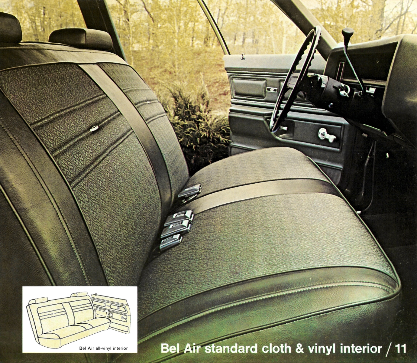 1971_Chevrolet_Dealer_Album-02-11