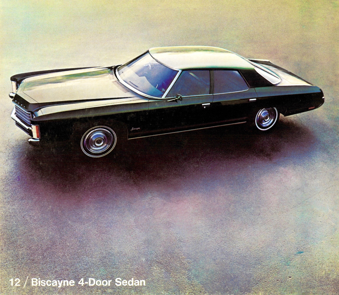1971_Chevrolet_Dealer_Album-02-12