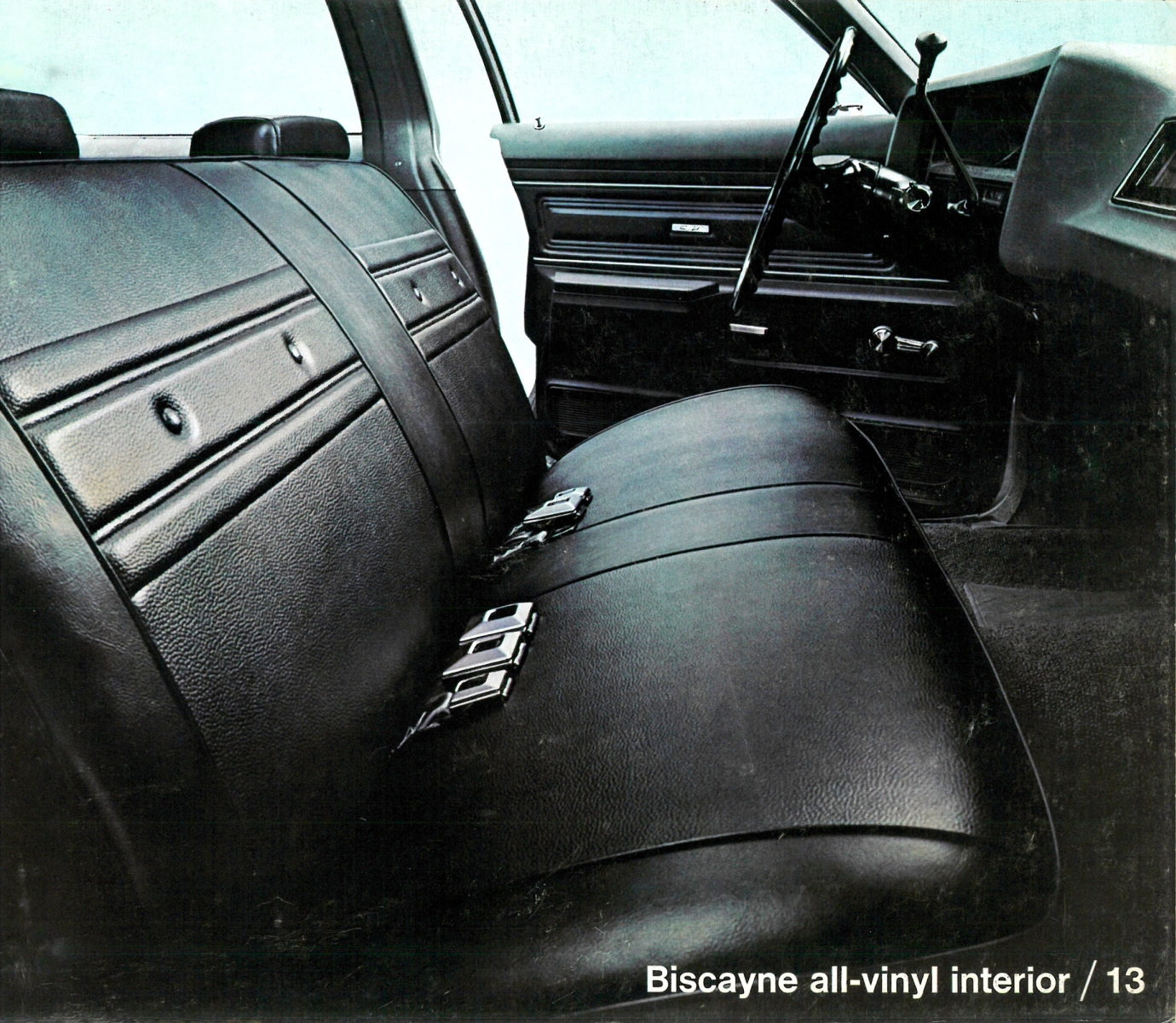 1971_Chevrolet_Dealer_Album-02-13