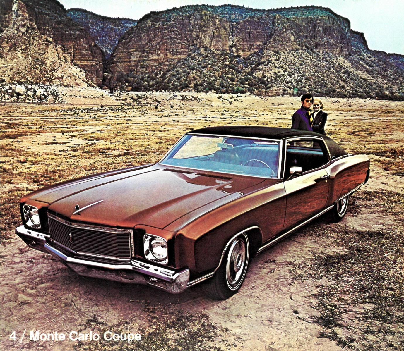 1971_Chevrolet_Dealer_Album-03-04