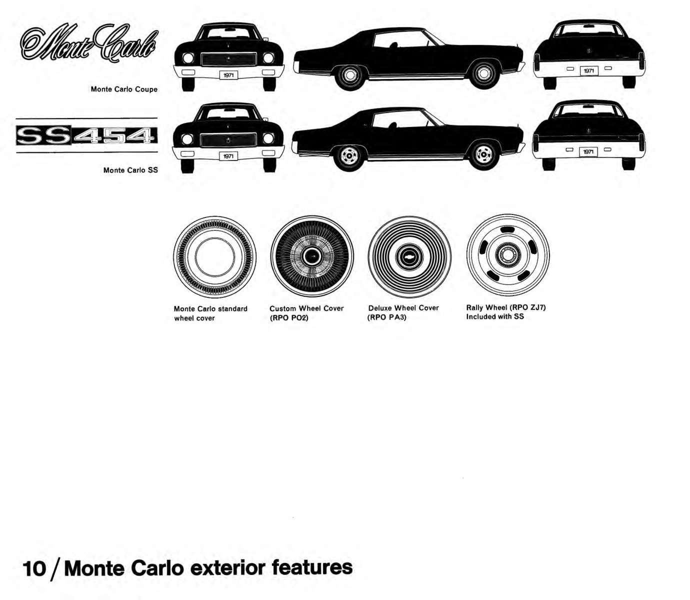 1971_Chevrolet_Dealer_Album-03-10
