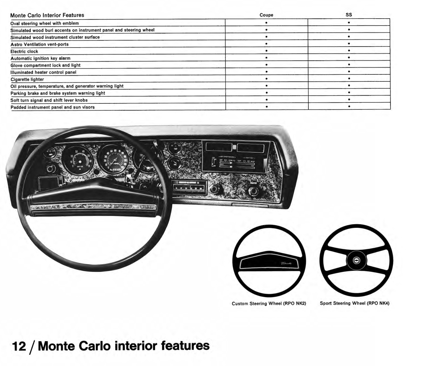 1971_Chevrolet_Dealer_Album-03-12