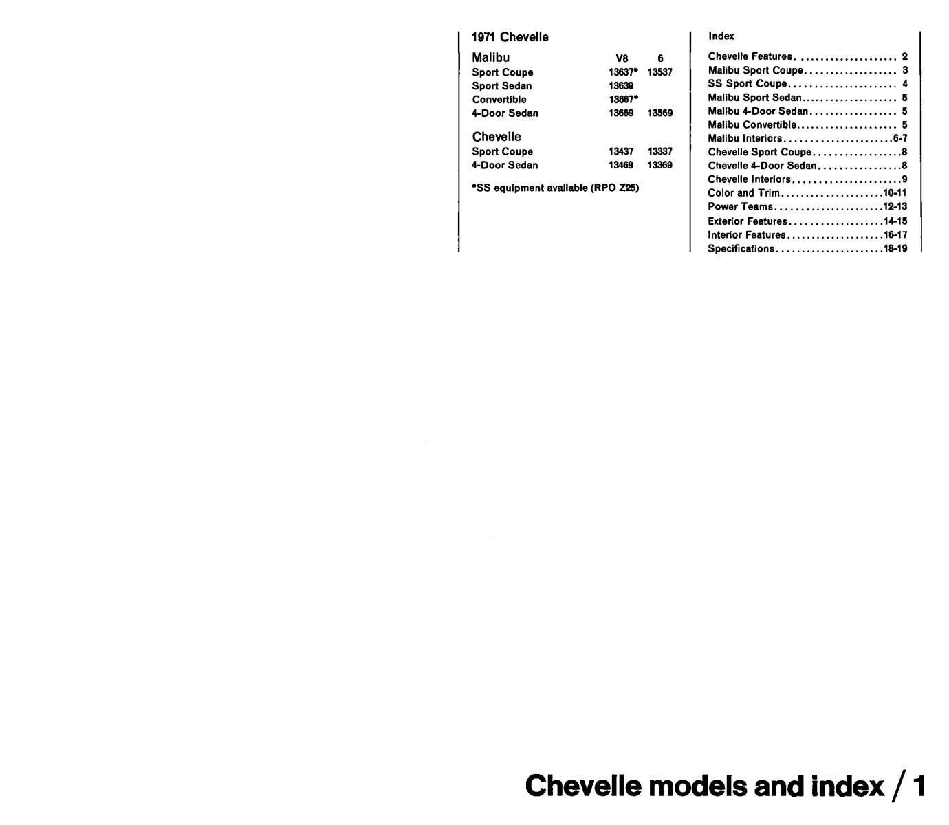 1971_Chevrolet_Dealer_Album-04-01
