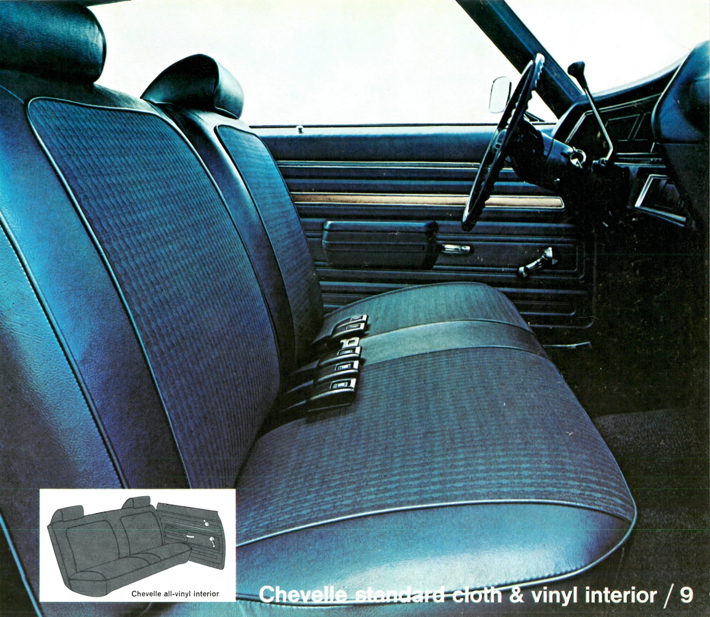 1971_Chevrolet_Dealer_Album-04-09