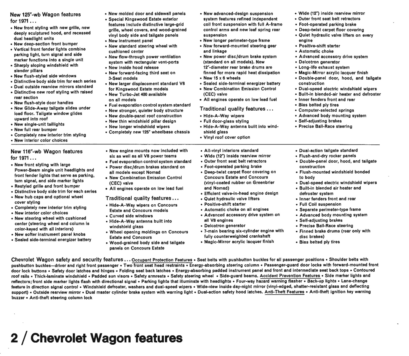 1971_Chevrolet_Dealer_Album-05-02