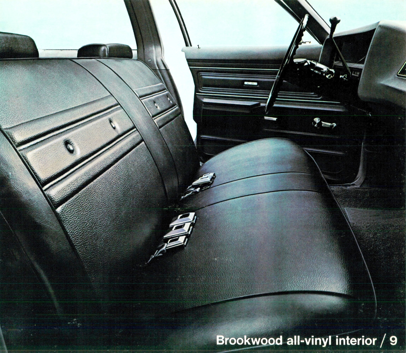 1971_Chevrolet_Dealer_Album-05-09