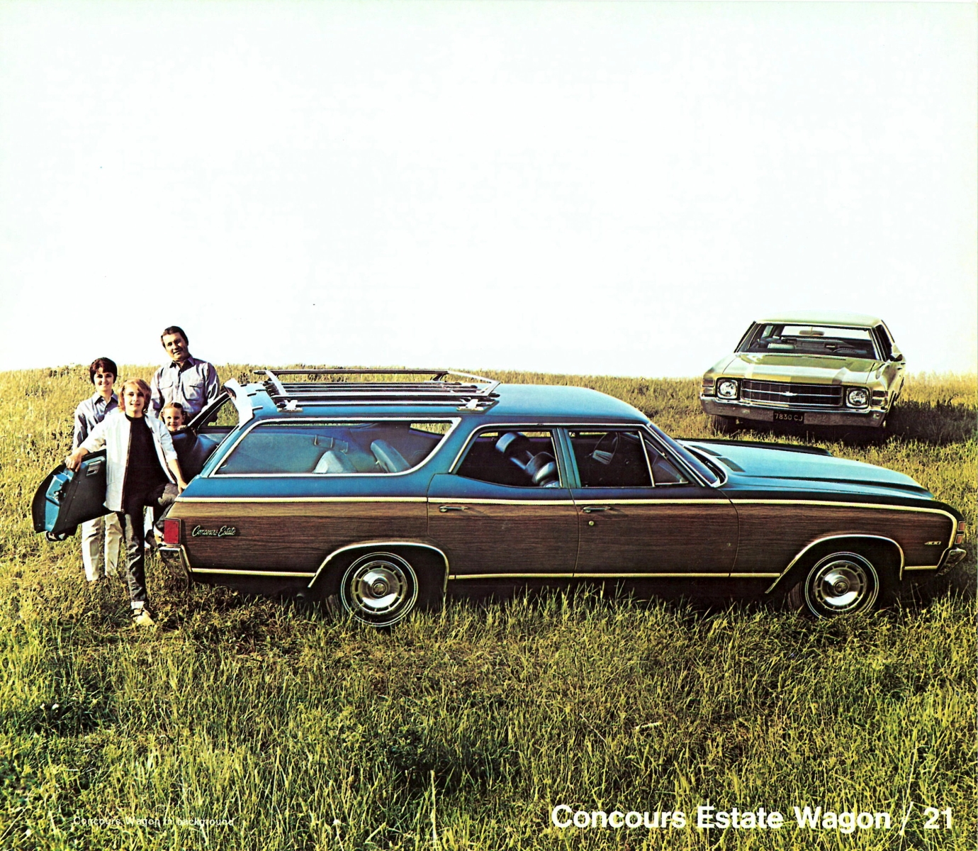 1971_Chevrolet_Dealer_Album-05-21