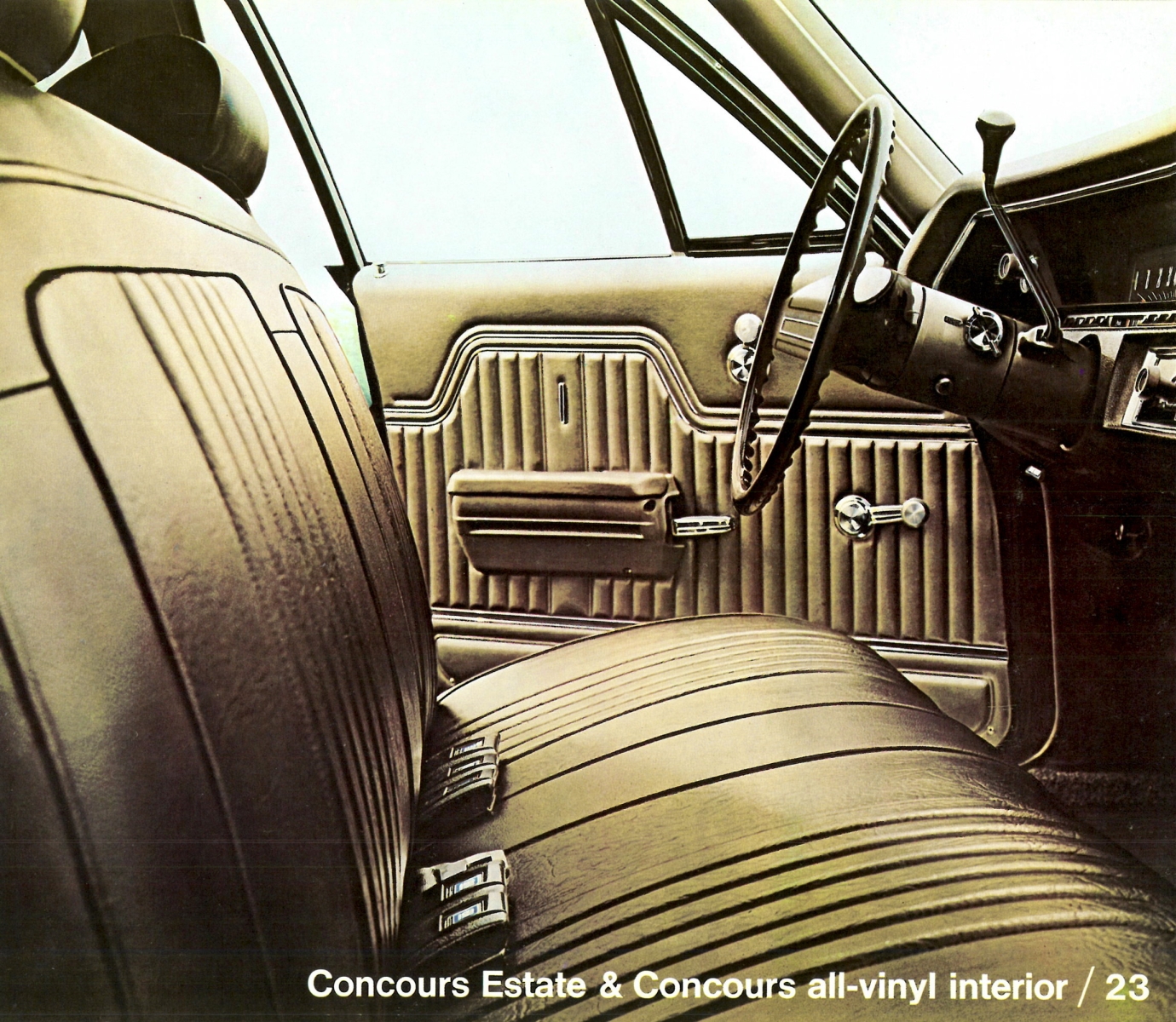 1971_Chevrolet_Dealer_Album-05-23