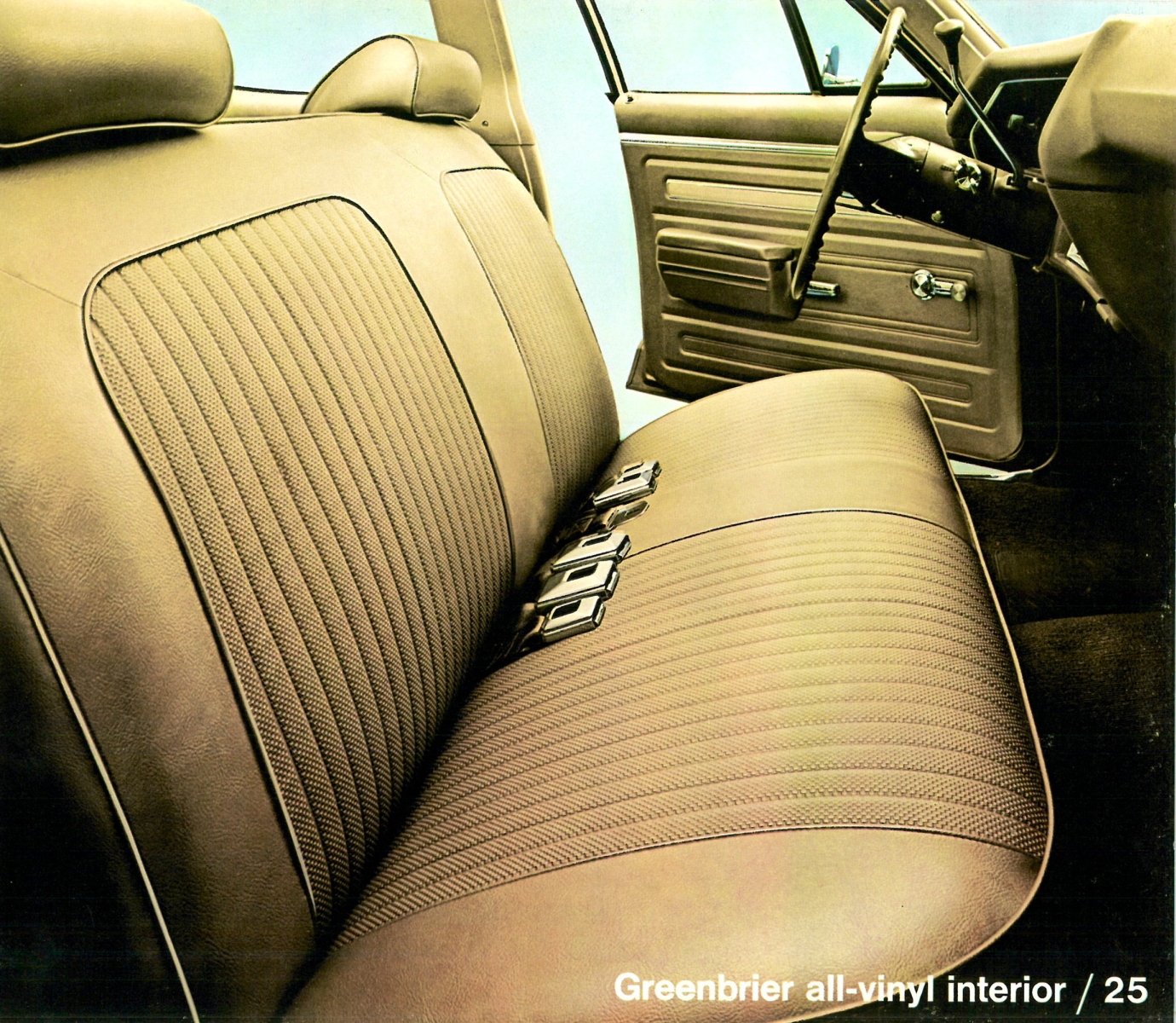 1971_Chevrolet_Dealer_Album-05-25