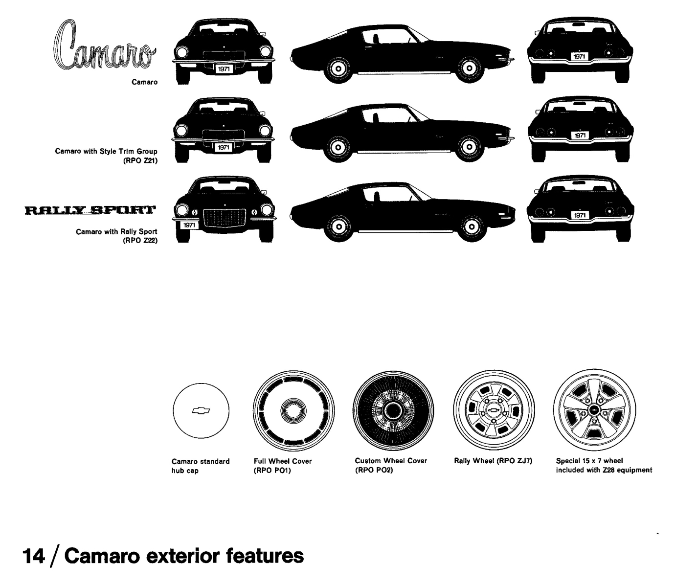 1971_Chevrolet_Dealer_Album-06-14