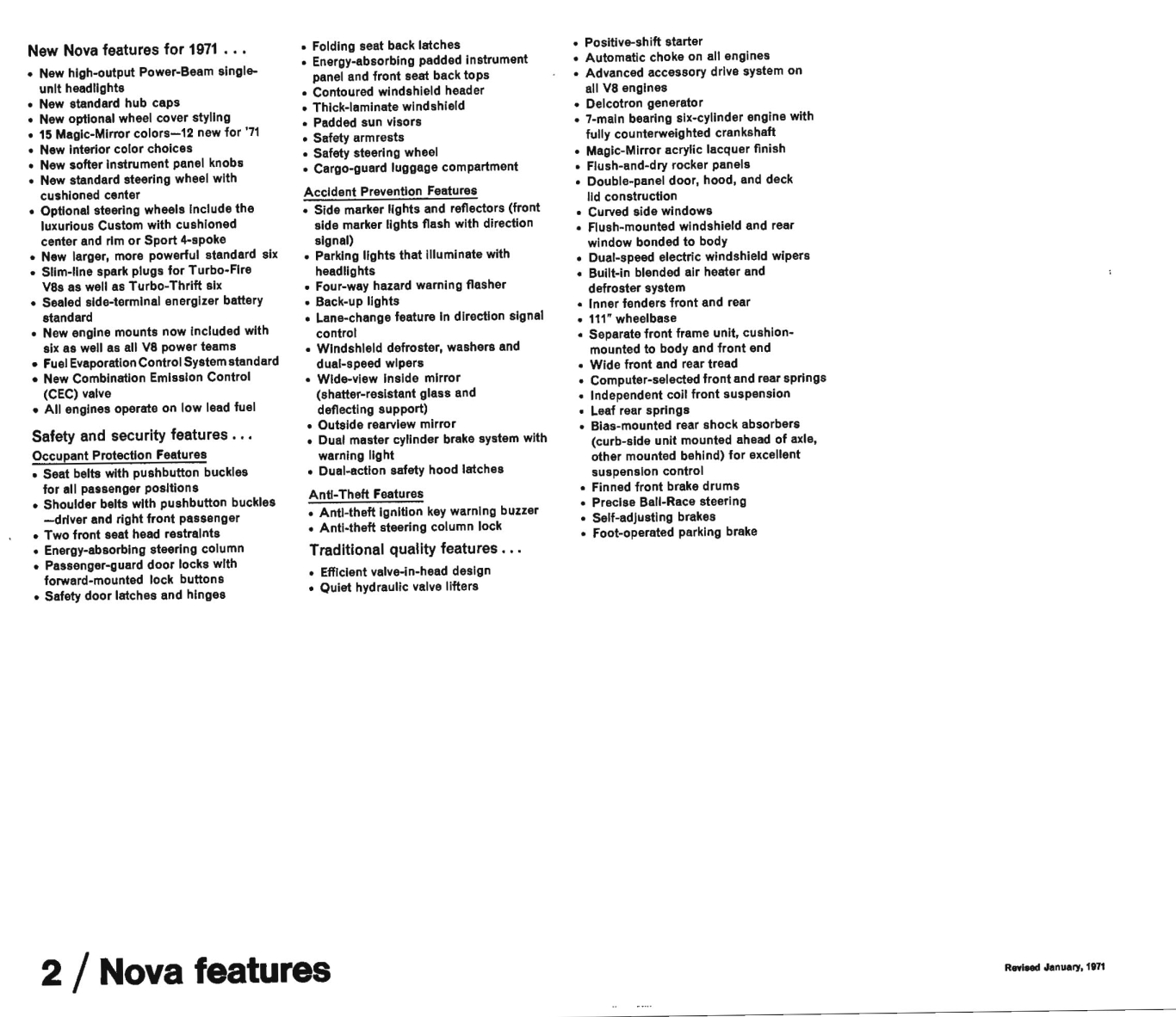 1971_Chevrolet_Dealer_Album-07-02