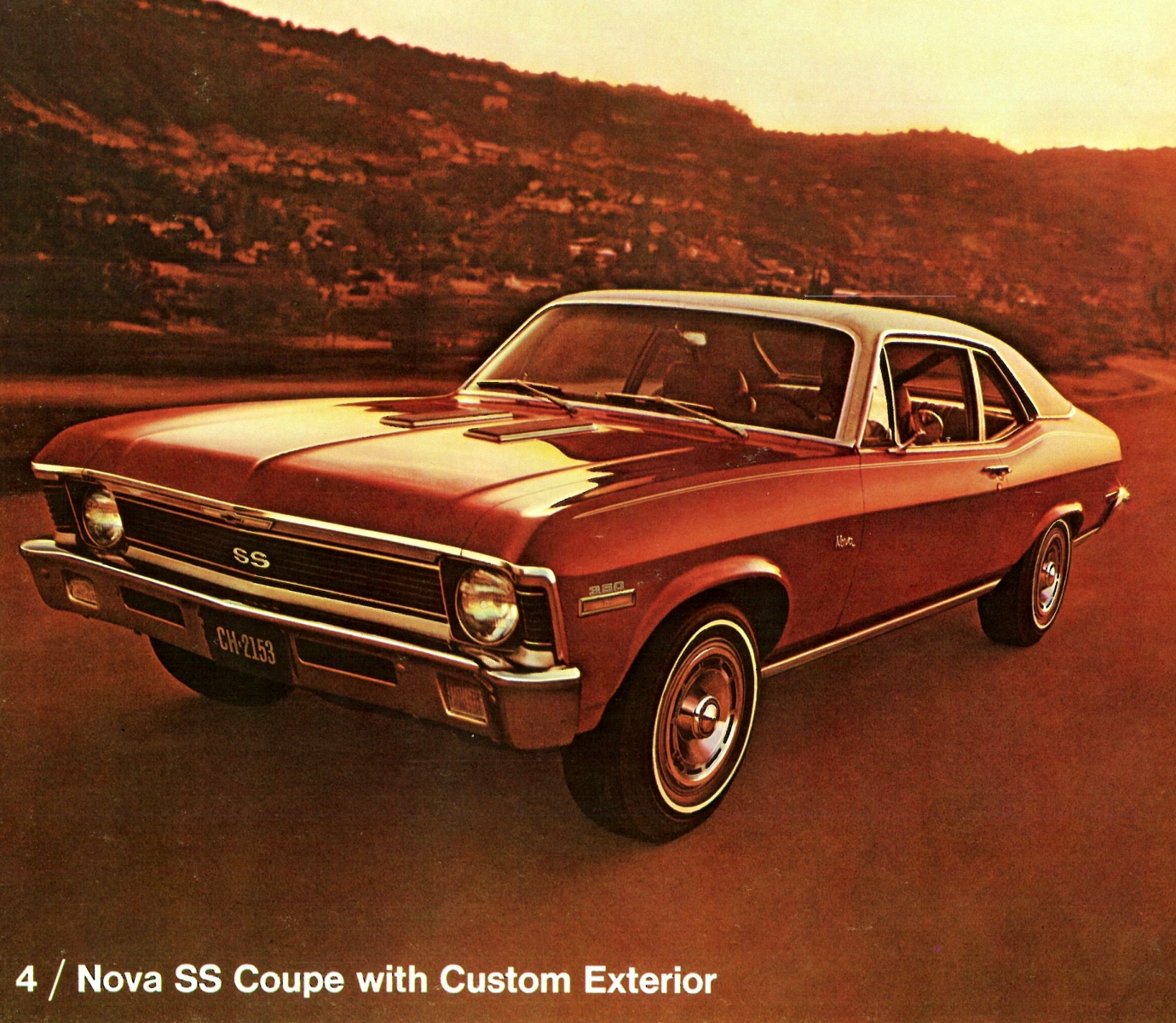 1971_Chevrolet_Dealer_Album-07-04