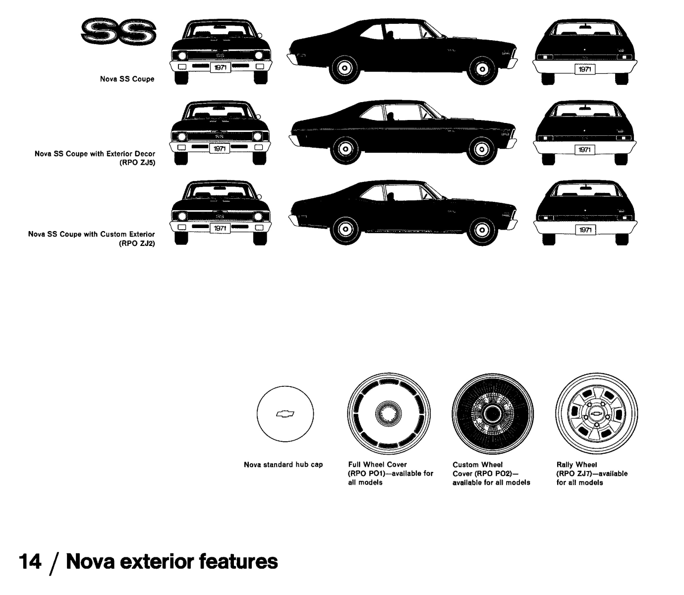1971_Chevrolet_Dealer_Album-07-14