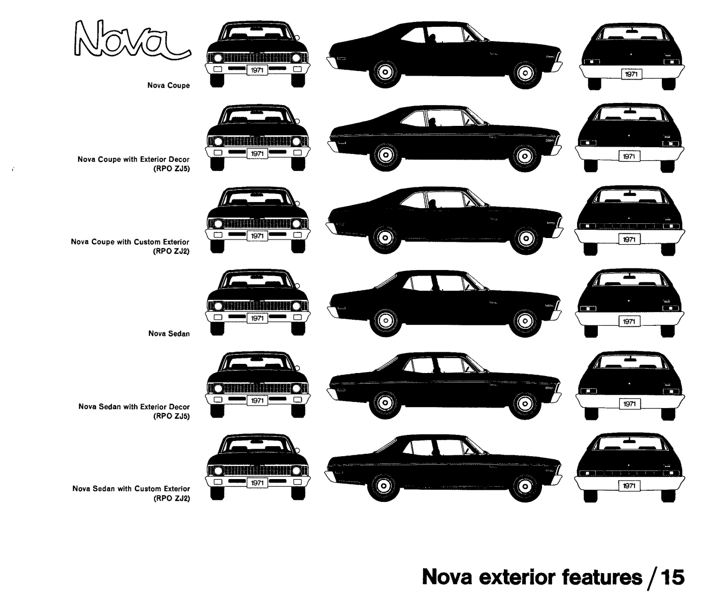 1971_Chevrolet_Dealer_Album-07-15