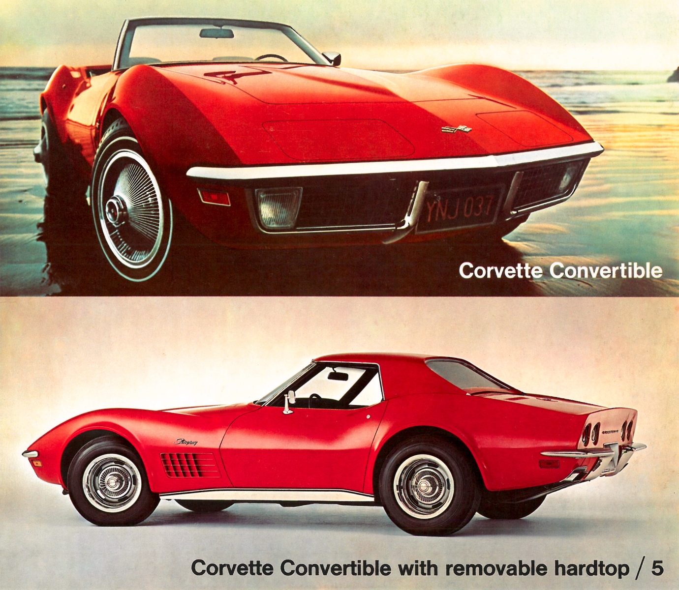 1971_Chevrolet_Dealer_Album-08-05