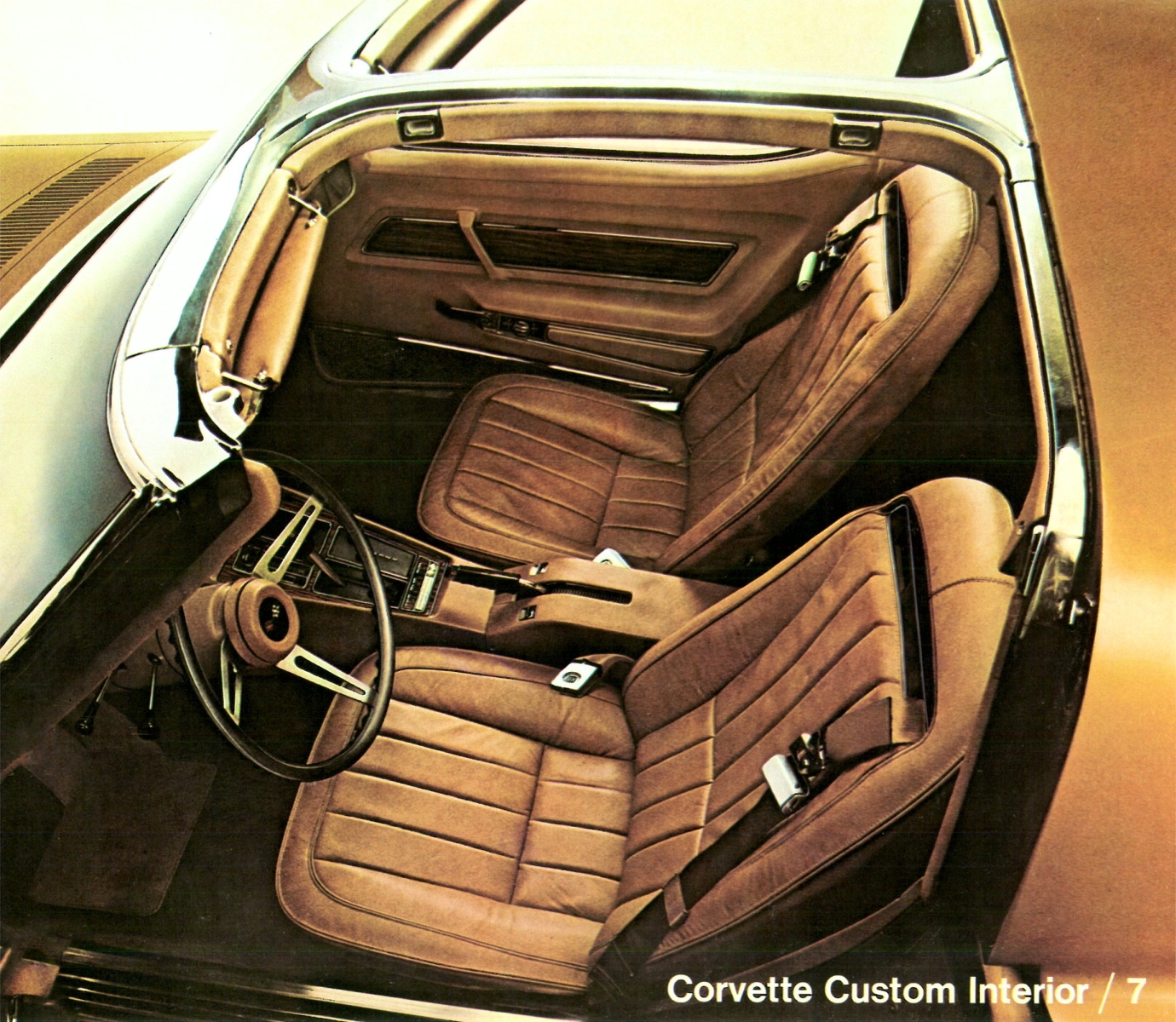 1971_Chevrolet_Dealer_Album-08-07