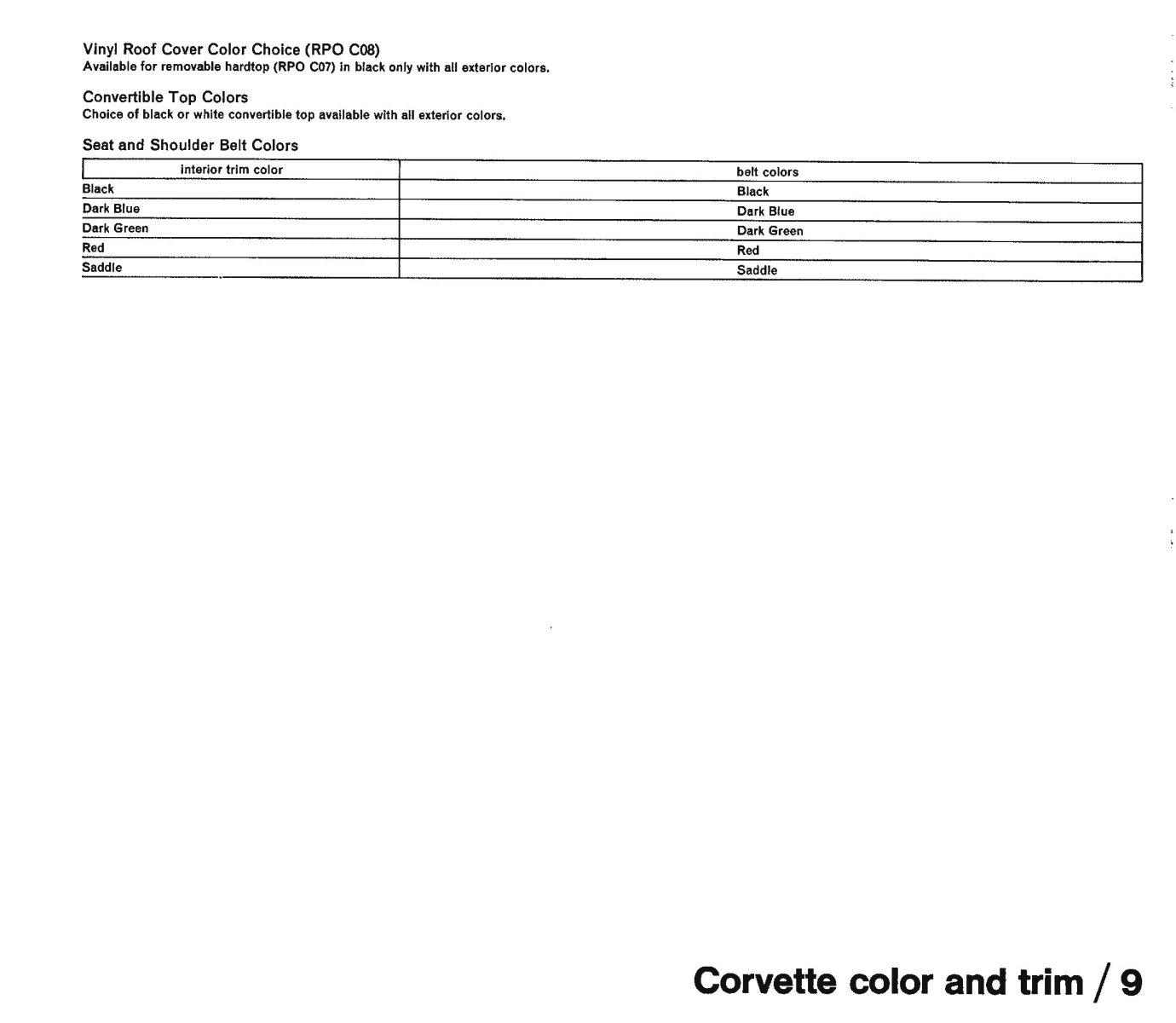 1971_Chevrolet_Dealer_Album-08-09