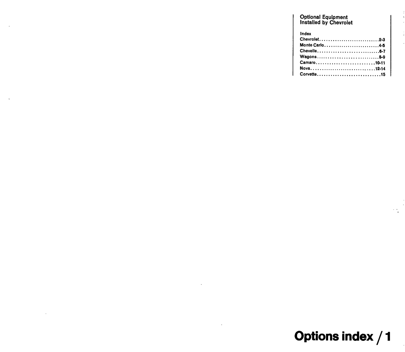 1971_Chevrolet_Dealer_Album-09-01