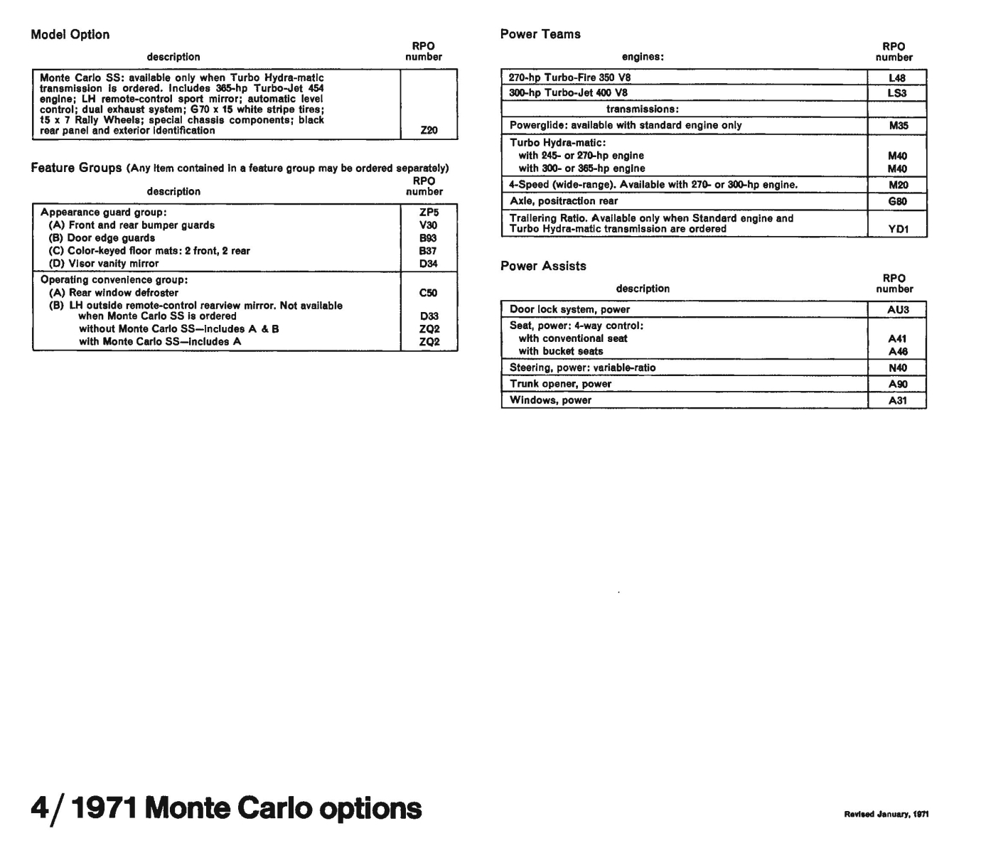 1971_Chevrolet_Dealer_Album-09-04