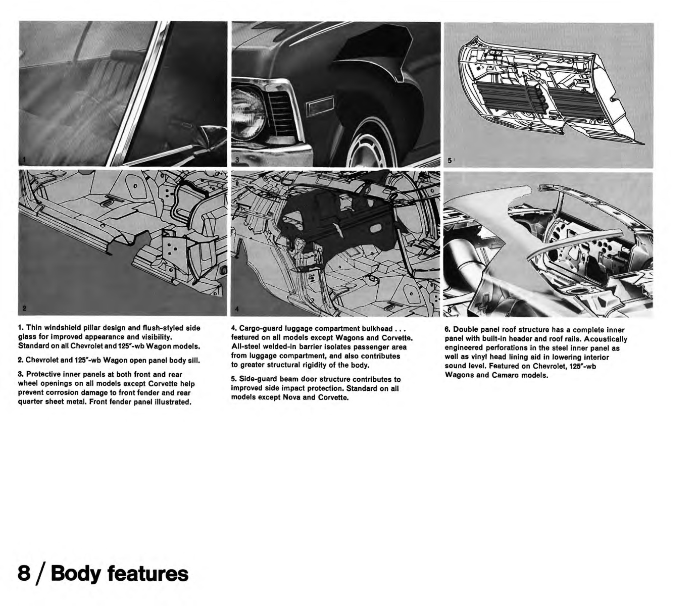 1971_Chevrolet_Dealer_Album-10-08
