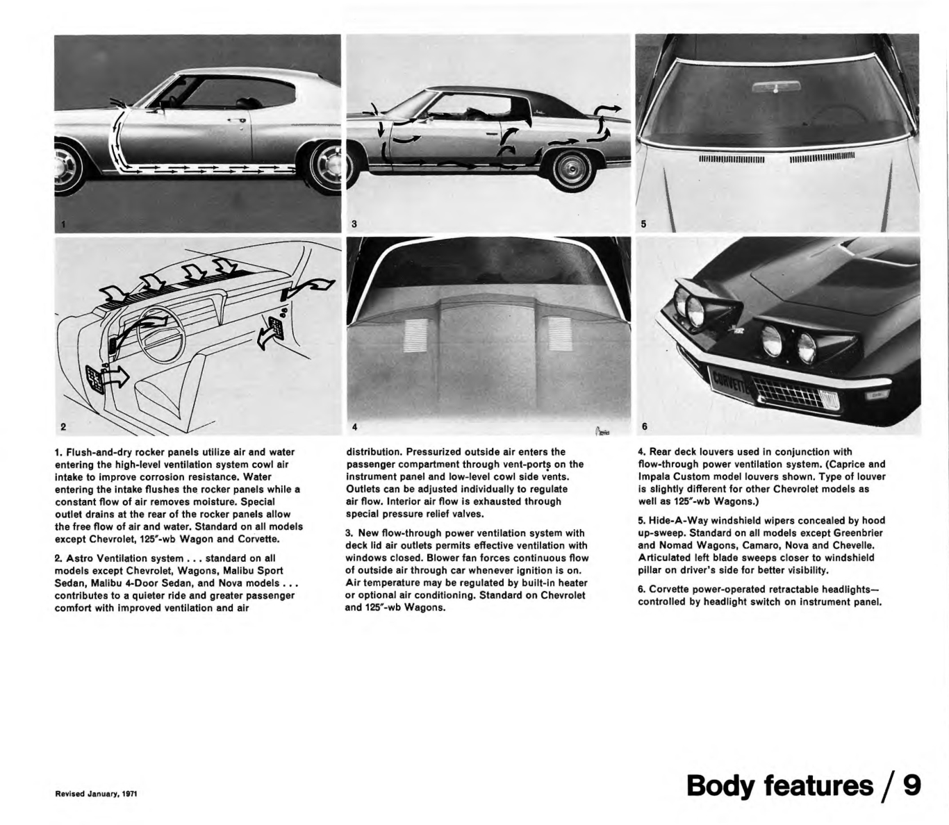 1971_Chevrolet_Dealer_Album-10-09