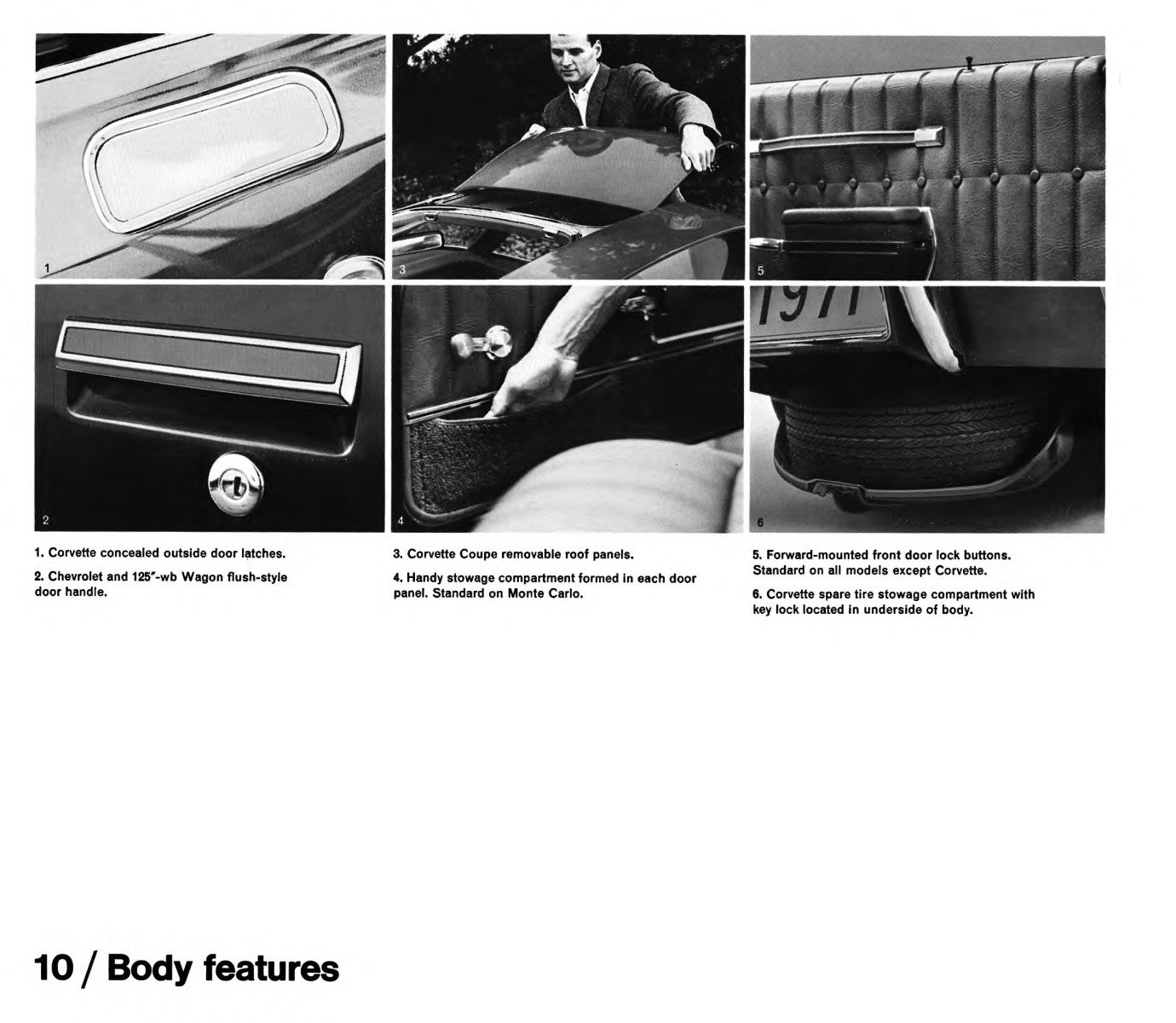 1971_Chevrolet_Dealer_Album-10-10