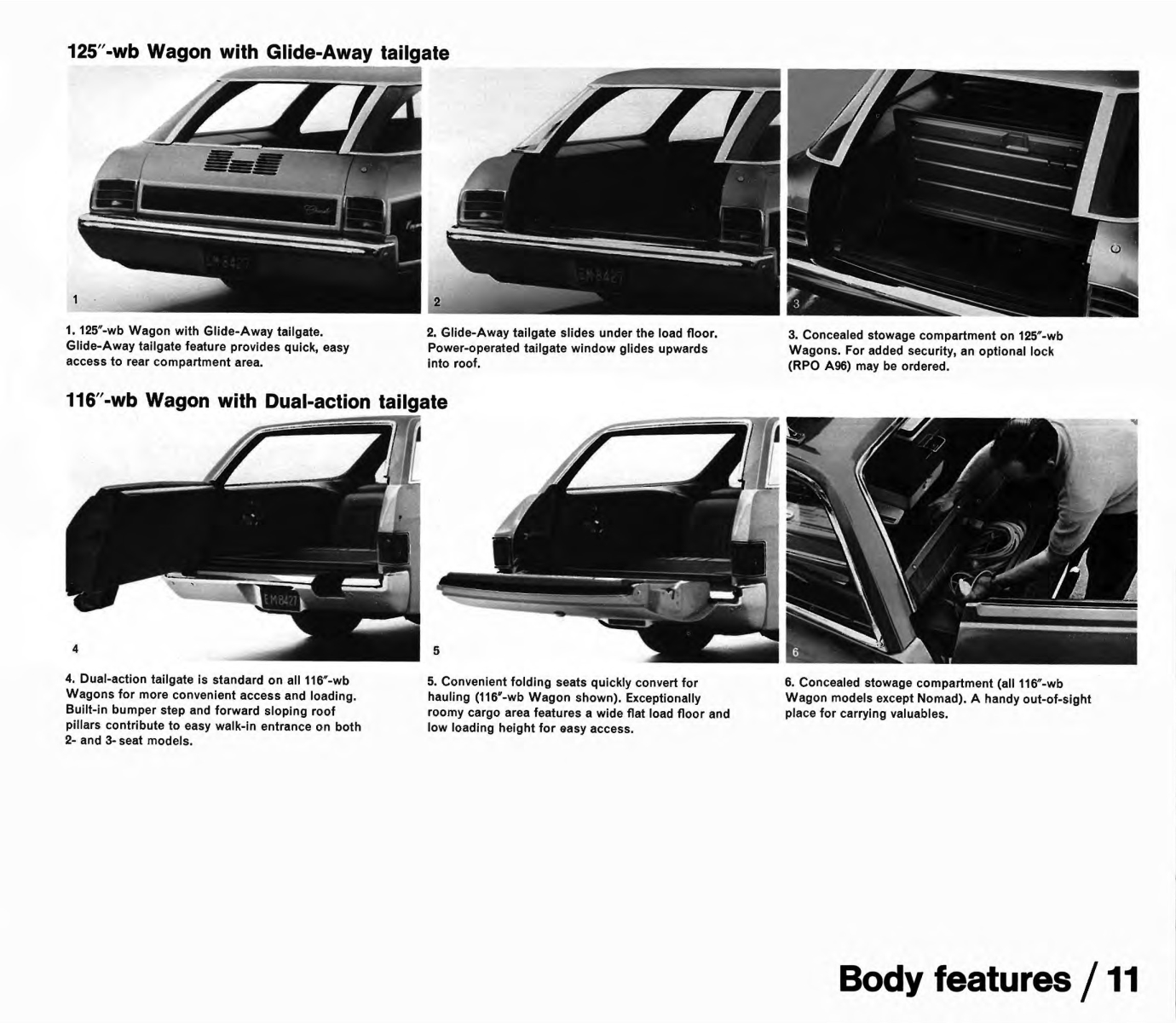 1971_Chevrolet_Dealer_Album-10-11