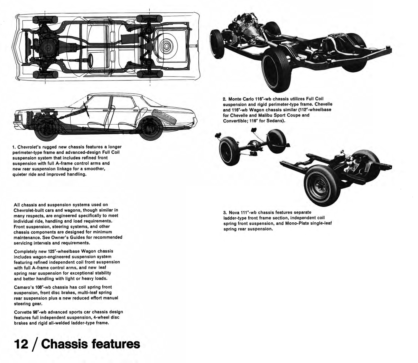 1971_Chevrolet_Dealer_Album-10-12