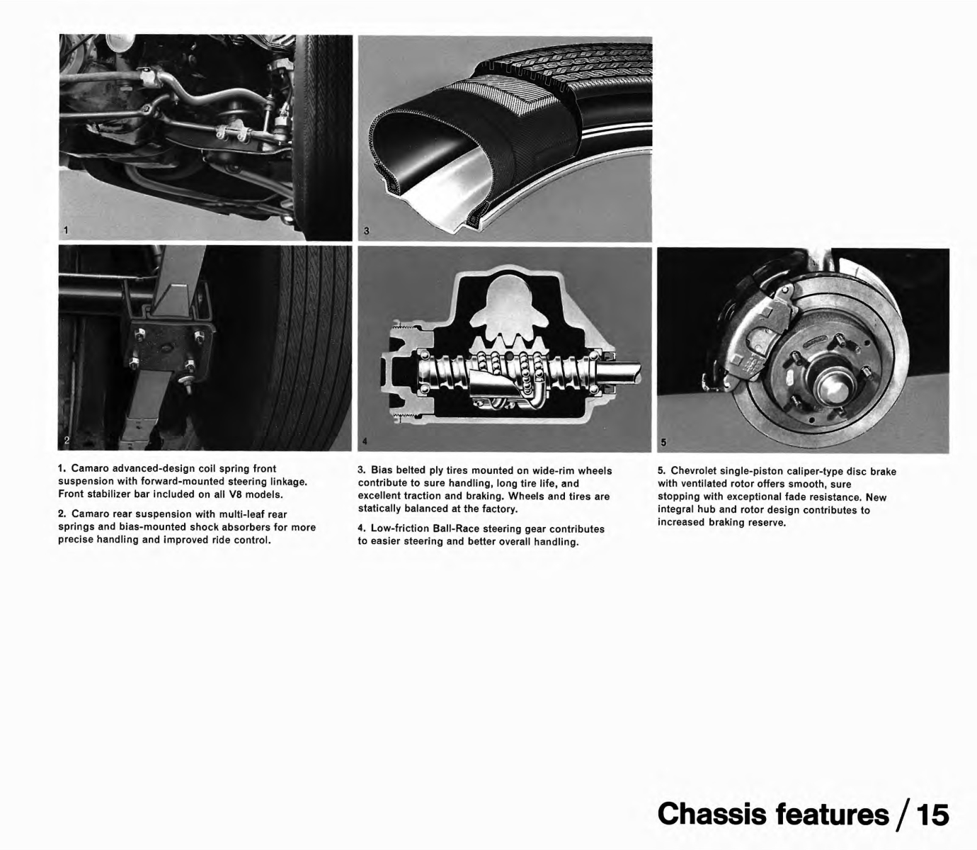1971_Chevrolet_Dealer_Album-10-15