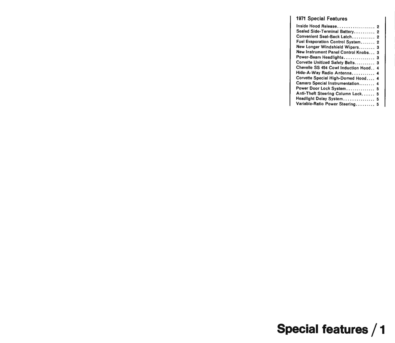 1971_Chevrolet_Dealer_Album-11-1