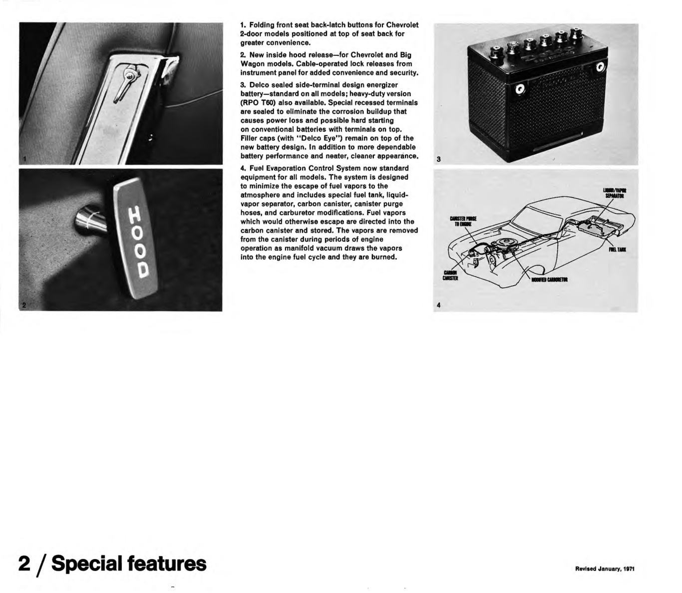 1971_Chevrolet_Dealer_Album-11-2