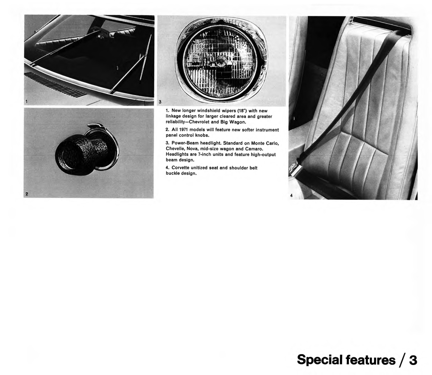 1971_Chevrolet_Dealer_Album-11-3